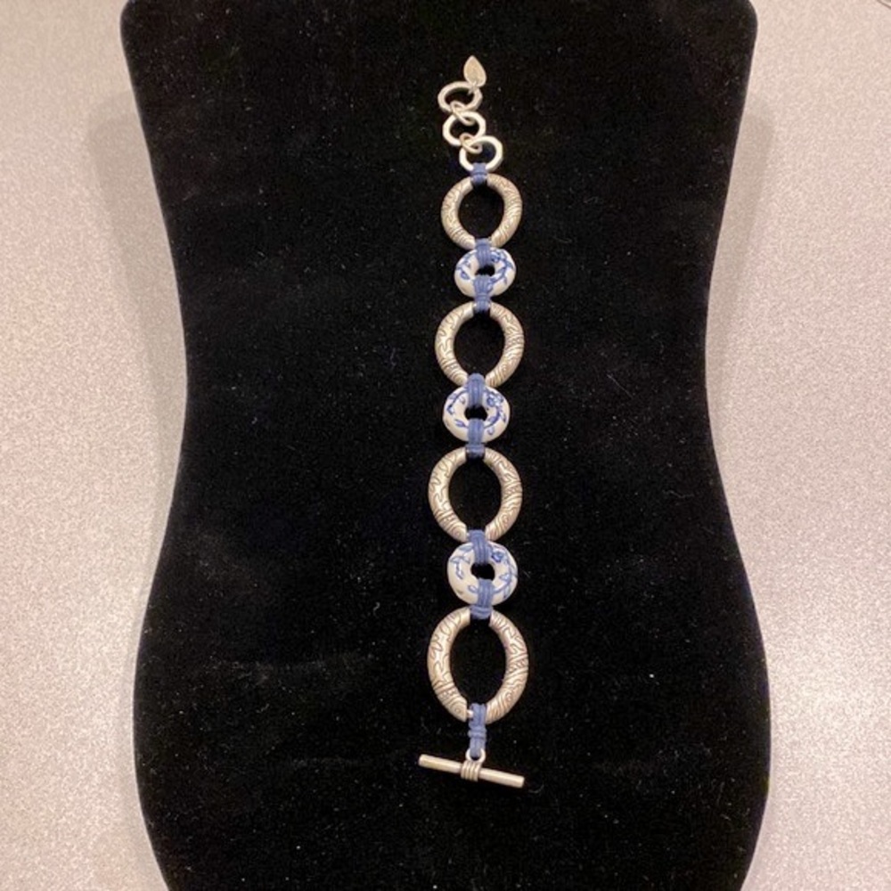 Coldwater Creek bracelet